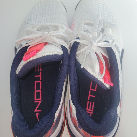 Nike Metcon 8 - Picture 4 of 5